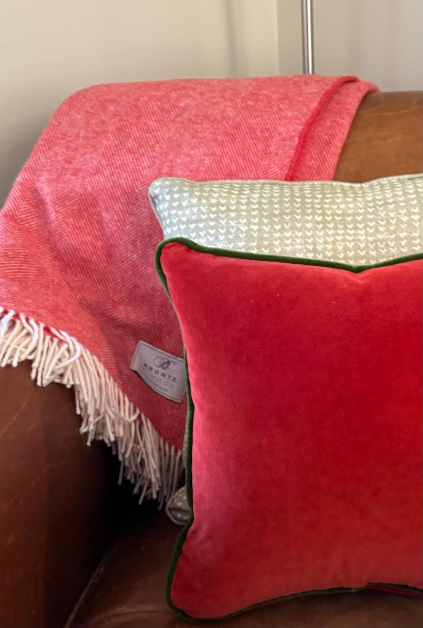 South Craighall B&B Eaglesham エクステリア 写真