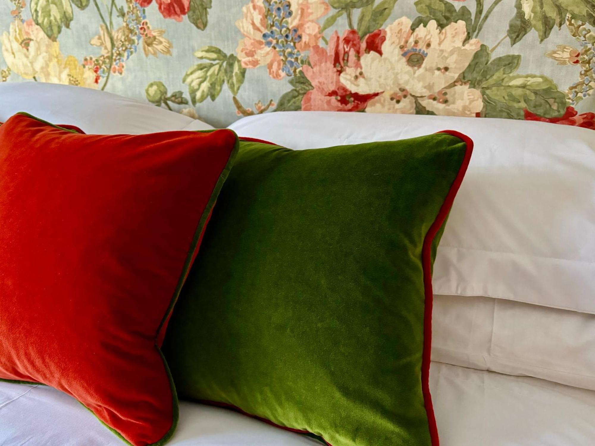 South Craighall B&B Eaglesham エクステリア 写真
